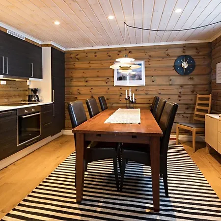 View 2 Bedrooms