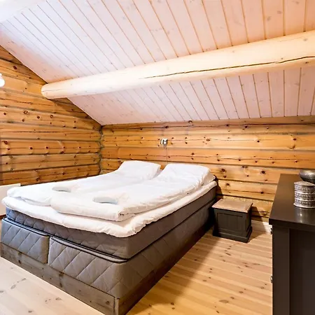 Appartement View 2 Bedrooms *