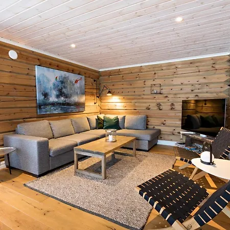 Appartement View 2 Bedrooms *